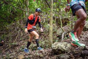 BIB: 
                            <button type="button" onclick="openModal(19380098)" class="btn btn-primary btn-sm float-right btn-popup" data-toggle="modal" data-target=".modal-high-quality">
                        <i class="fas fa-shopping-cart"></i> Add to Cart
                    </button>
                                            <button type="button" onclick="isThisMe(19380098, true)" class="btn btn-success btn-sm float-right btn-popup btn-isme hidden" data-toggle="tooltip" data-placement="bottom" title="นี่คือรูปของคุณใช่ไหม คลิกที่นี่เพื่อเอาเข้าอัลบั้ม">
                        <i class="fas fa-plus"></i> Add to album
                    </button>
                    <button type="button" onclick="isThisMe(19380098, false)" class="btn btn-warning btn-sm float-right btn-popup btn-isnotme hidden">
                        <i class="fas fa-ban"></i> Remove from album
                    </button>